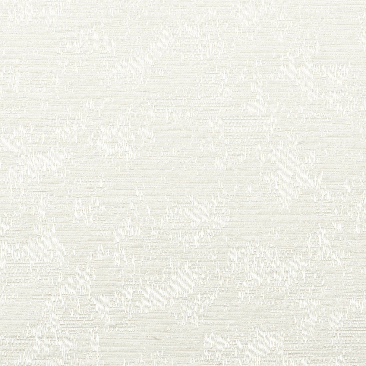 Eade's PERR-1-sample MARBLE