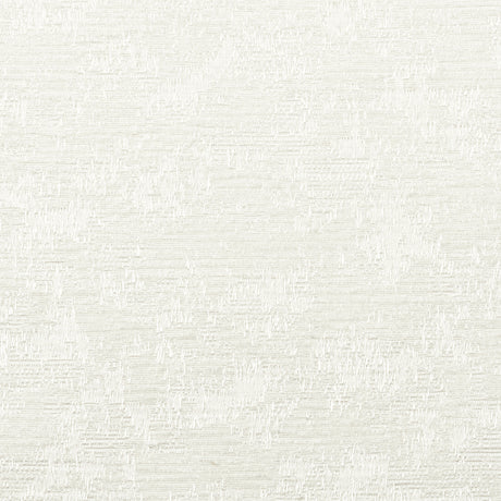 Eade's PERR-1-sample MARBLE