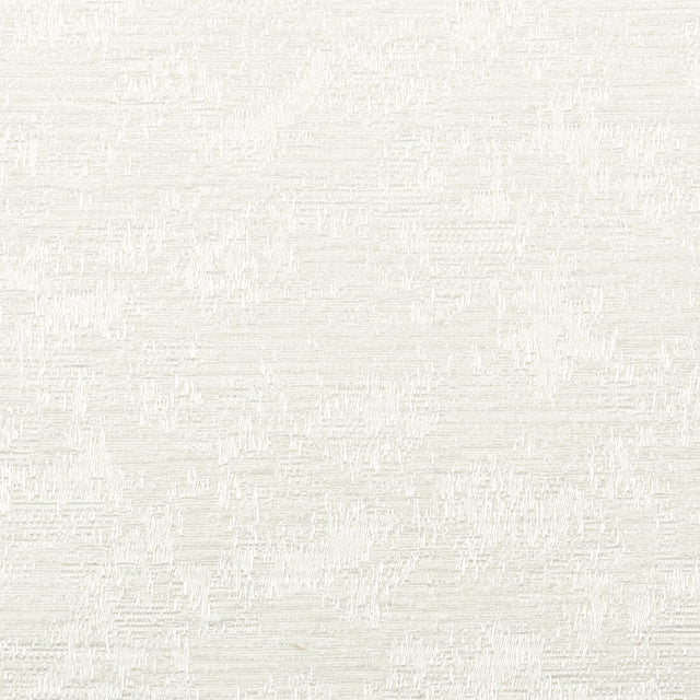 Eade's PERR-1-sample MARBLE