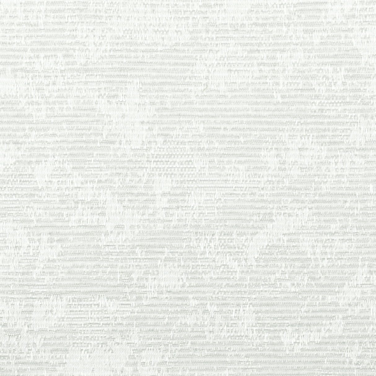 Eade's PERR-5-sample BIRCH