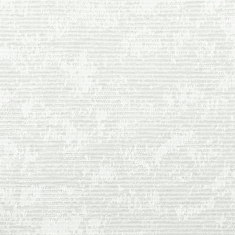 Eade's PERR-5-sample BIRCH