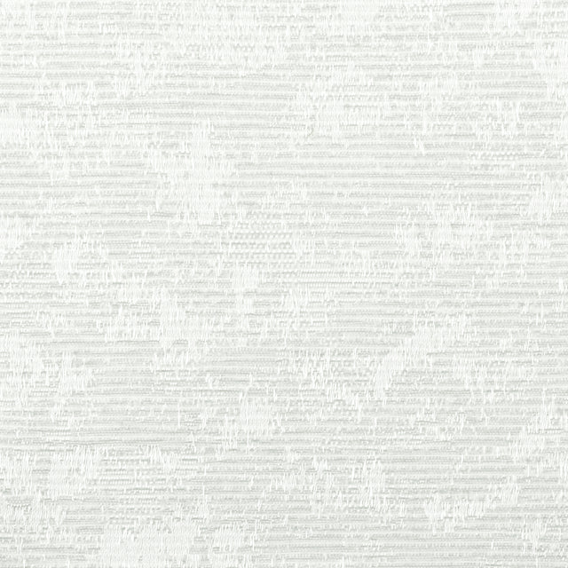 Eade's PERR-5-sample BIRCH