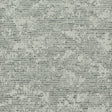 Eade's PERR-6-sample GRANITE