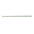 STOUT PERT-4 PERTH TAPE 4 AQUA Fabric - Eades Wallpaper & Fabric