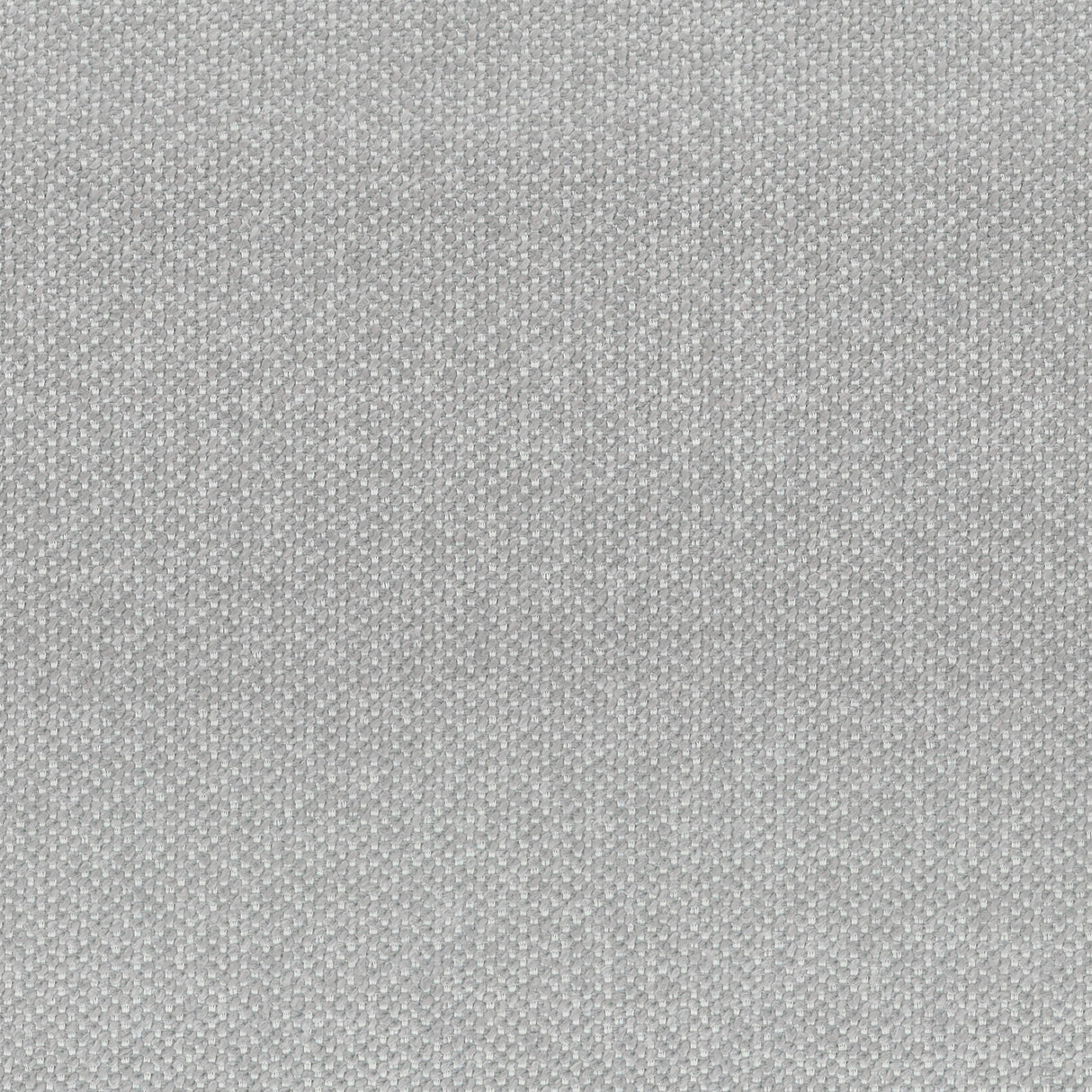 Eade's PERU-1-sample SMOKE