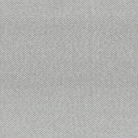 Eade's PERU-1-sample SMOKE