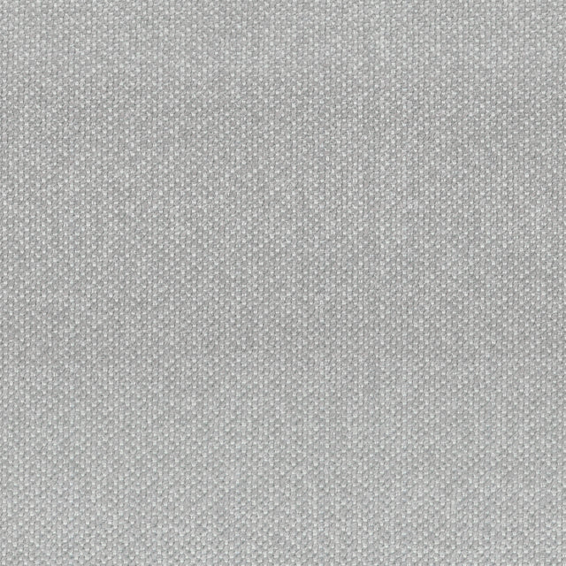 Eade's PERU-1-sample SMOKE