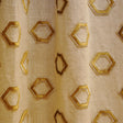 JF Studio 16-SJ101 PERU Fabric - Eade's Wallpaper & Fabric