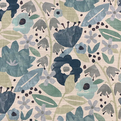 Eade’s PETAL SPLASH SPLASH