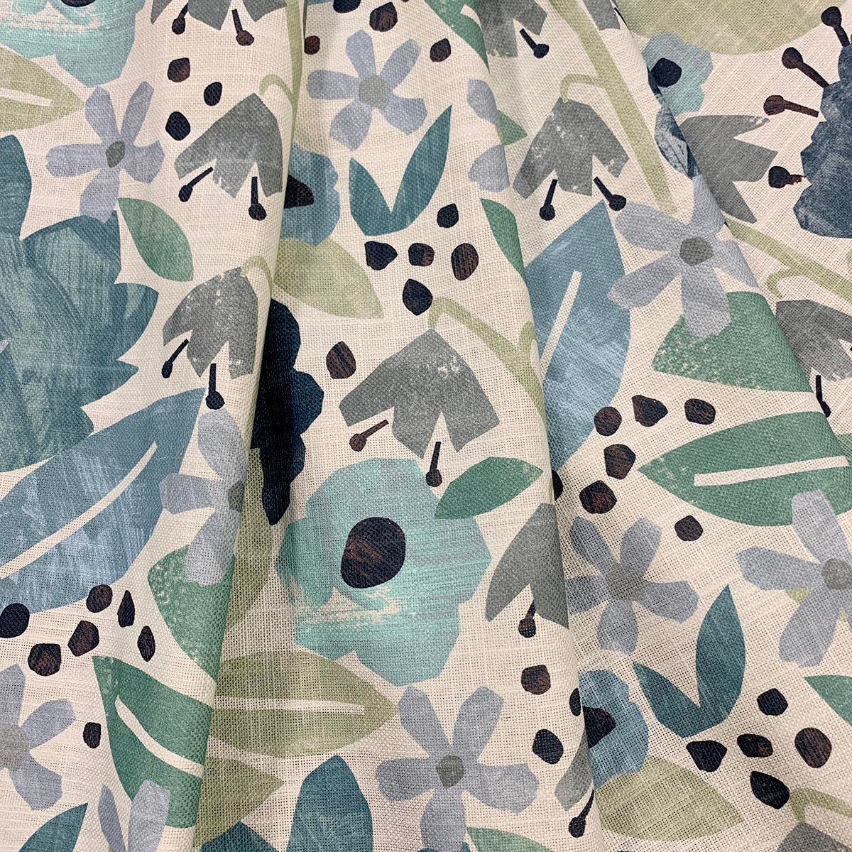 Eade’s PETAL SPLASH SPLASH