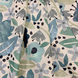 Eade’s PETAL SPLASH SPLASH