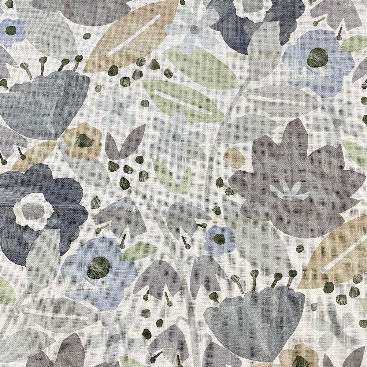 Eade’s PETAL SUBDUE SUBDUE