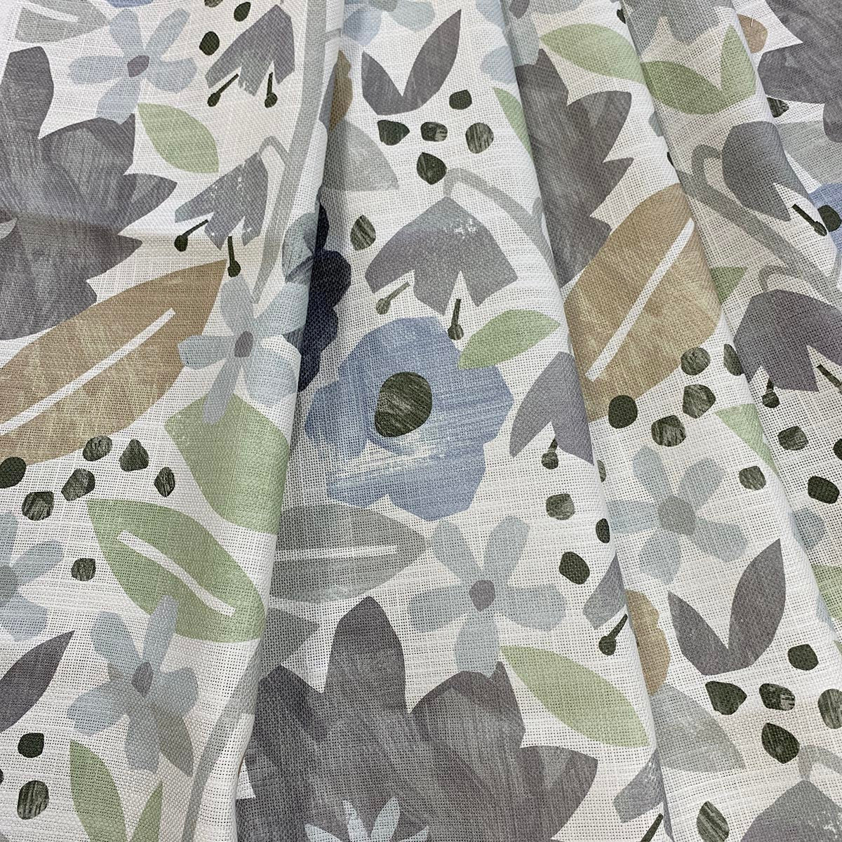 Eade’s PETAL SUBDUE SUBDUE