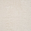 Eade’s PETER BEIGE BEIGE