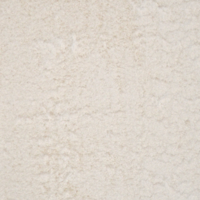 Eade’s PETER BEIGE BEIGE