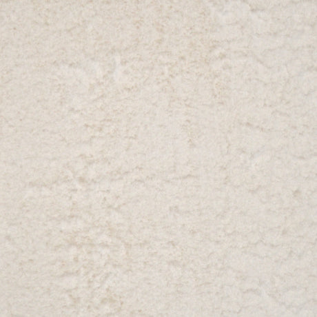 Eade’s PETER BEIGE BEIGE
