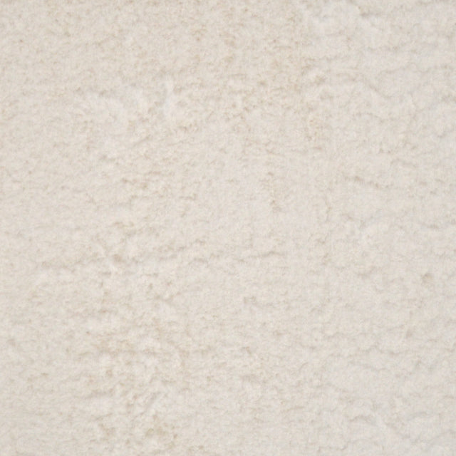 Eade’s PETER BEIGE BEIGE
