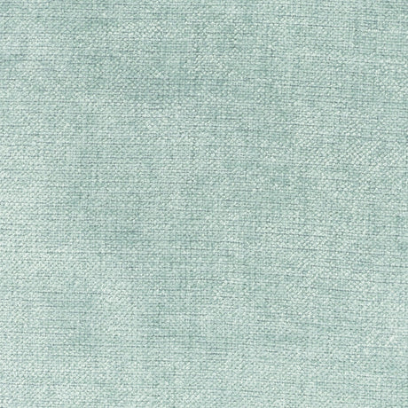 STOUT PETI-1 PETITION 1 AQUA Fabric - Eades Wallpaper & Fabric
