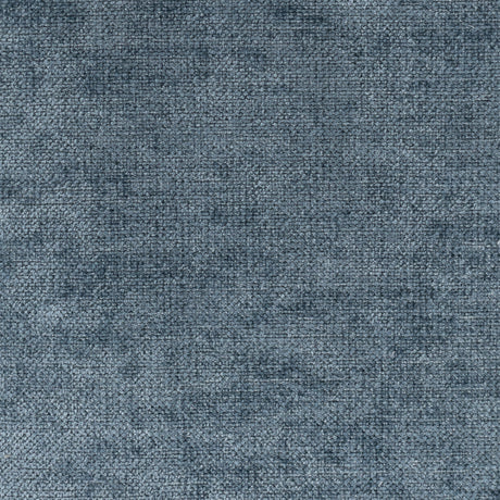 Eade's PETI-2-sample HARBOR
