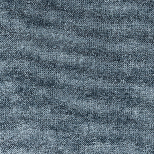 Eade's PETI-2-sample HARBOR