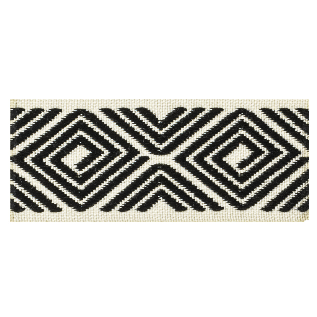 STOUT PETT-2 PETTY 2 EBONY Fabric - Eades Wallpaper & Fabric