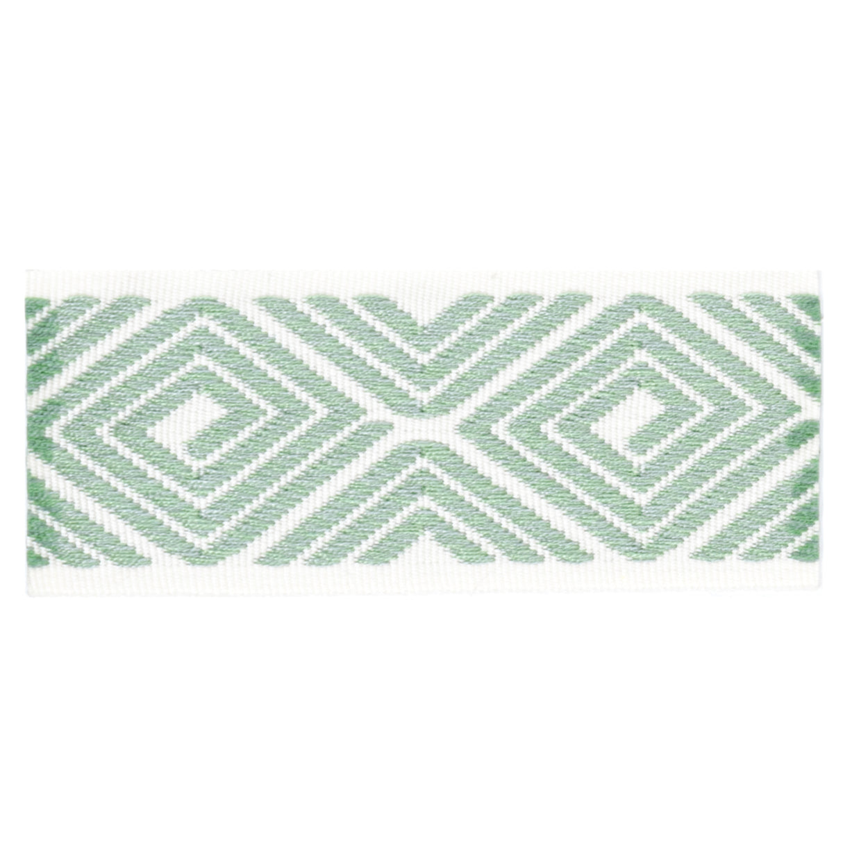 STOUT PETT-3 PETTY 3 ALOE Fabric - Eades Wallpaper & Fabric