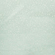 STOUT PEWA-1 PEWAUKEE 1 AQUA Fabric - Eades Wallpaper & Fabric