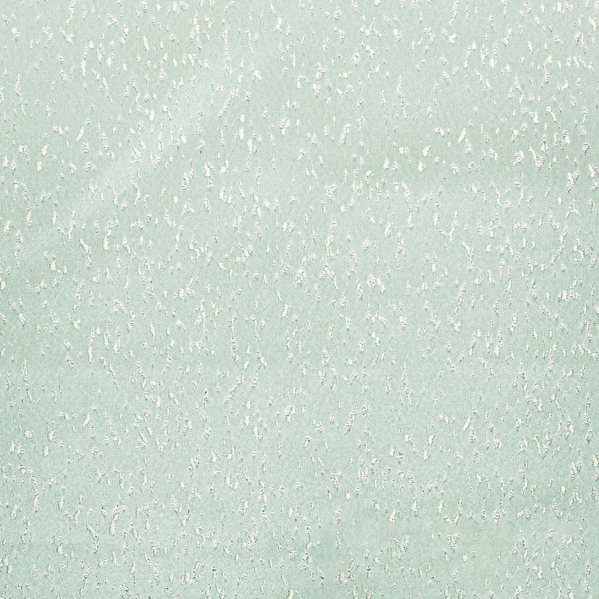 STOUT PEWA-1 PEWAUKEE 1 AQUA Fabric - Eades Wallpaper & Fabric