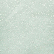 Eade's PEWA-1-sample AQUA