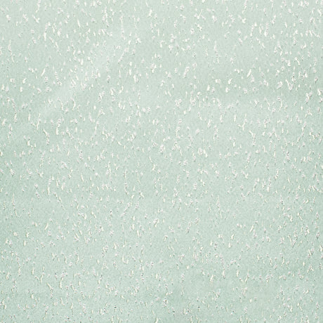 STOUT PEWA-1 PEWAUKEE 1 AQUA Fabric - Eades Wallpaper & Fabric