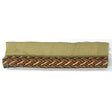 STOUT PEYT-10 PEYTON 10 SPICE Fabric - Eades Wallpaper & Fabric