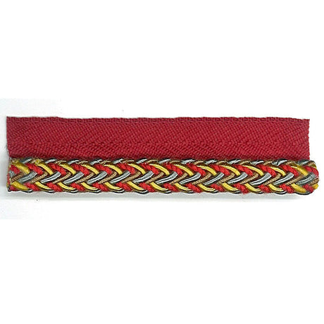 STOUT PEYT-4 PEYTON 4 CARNIVAL Fabric - Eades Wallpaper & Fabric