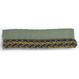 STOUT PEYT-6 PEYTON 6 AMAZON Fabric - Eades Wallpaper & Fabric
