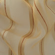 JF Fabrics 17-J5941 PEYTON Fabric - Eade's Wallpaper & Fabric