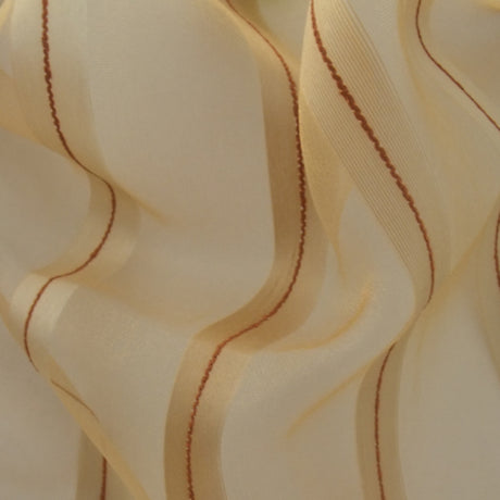 JF Fabrics 17-J5941 PEYTON Fabric - Eade's Wallpaper & Fabric