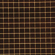PARKERTEX PF50019.290.0 MARCO CHECK  CHOCOLATE Fabric - Eade's Wallpaper