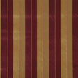 PARKERTEX PF50020.405.0 MARCO STRIPE DUSKY ROSE/ANTIQUE Fabric - Eade's Wallpaper