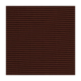 PARKERTEX PF50060.560.0 ADINA DAMSON Fabric - Eade's Wallpaper
