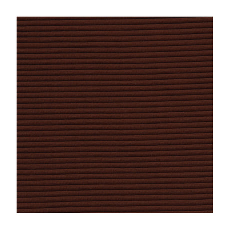 PARKERTEX PF50060.560.0 ADINA DAMSON Fabric - Eade's Wallpaper