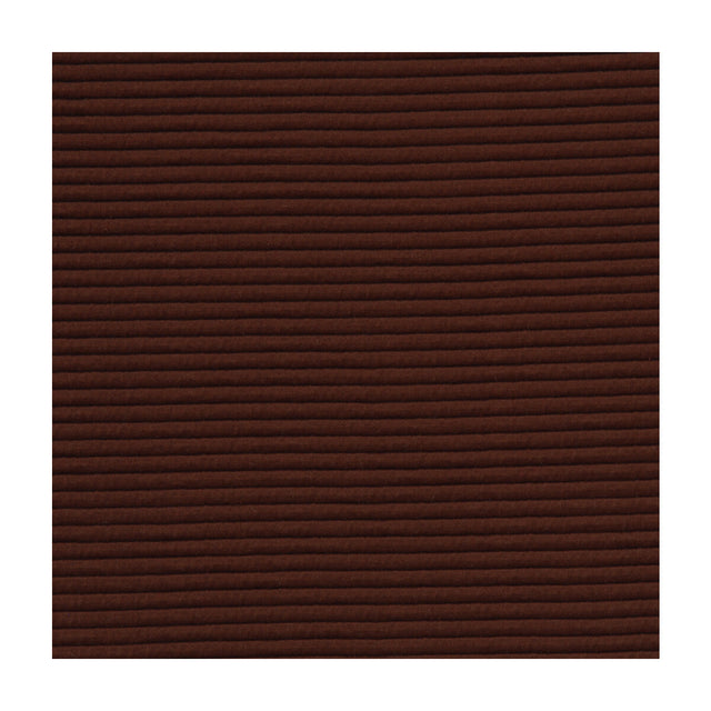 PARKERTEX PF50060.560.0 ADINA DAMSON Fabric - Eade's Wallpaper
