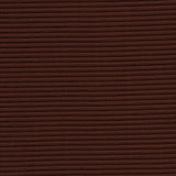 PARKERTEX PF50060.560.0 ADINA DAMSON Fabric - Eade's Wallpaper