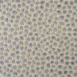 BAKER LIFESTYLE PF50064.566.0 COSMA OPAL Fabric - Eade's Wallpaper