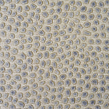 BAKER LIFESTYLE PF50064.566.0 COSMA OPAL Fabric - Eade's Wallpaper