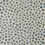 BAKER LIFESTYLE PF50064.935.0 COSMA SMOKE Fabric - Eade's Wallpaper