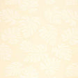 PARKERTEX PF50069.120.0 DAWLISH CREAM Fabric - Eade's Wallpaper