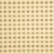 PARKERTEX PF50098.210.0 WAVE PLEAT TAUPE Fabric - Eade's Wallpaper