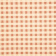 PARKERTEX PF50098.450.0 WAVE PLEAT RED Fabric - Eade's Wallpaper