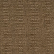 BAKER LIFESTYLE PF50126.250.0 CARADON COFFEE Fabric - Eade's Wallpaper