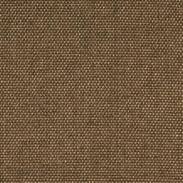 BAKER LIFESTYLE PF50126.250.0 CARADON COFFEE Fabric - Eade's Wallpaper