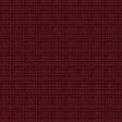 PARKERTEX PF50128.480.0 PF50128 480 Fabric - Eade's Wallpaper